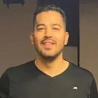 Matheus Pereira